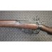 Long Branch Lee Enfield #7 Training .22LR 25" Barrel Bolt Action Rimfire Rifle Used